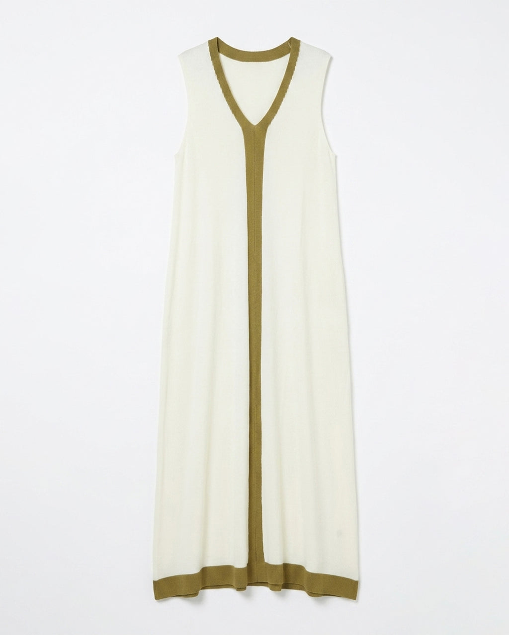 Vestido Maya V2