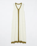 Vestido Maya V2