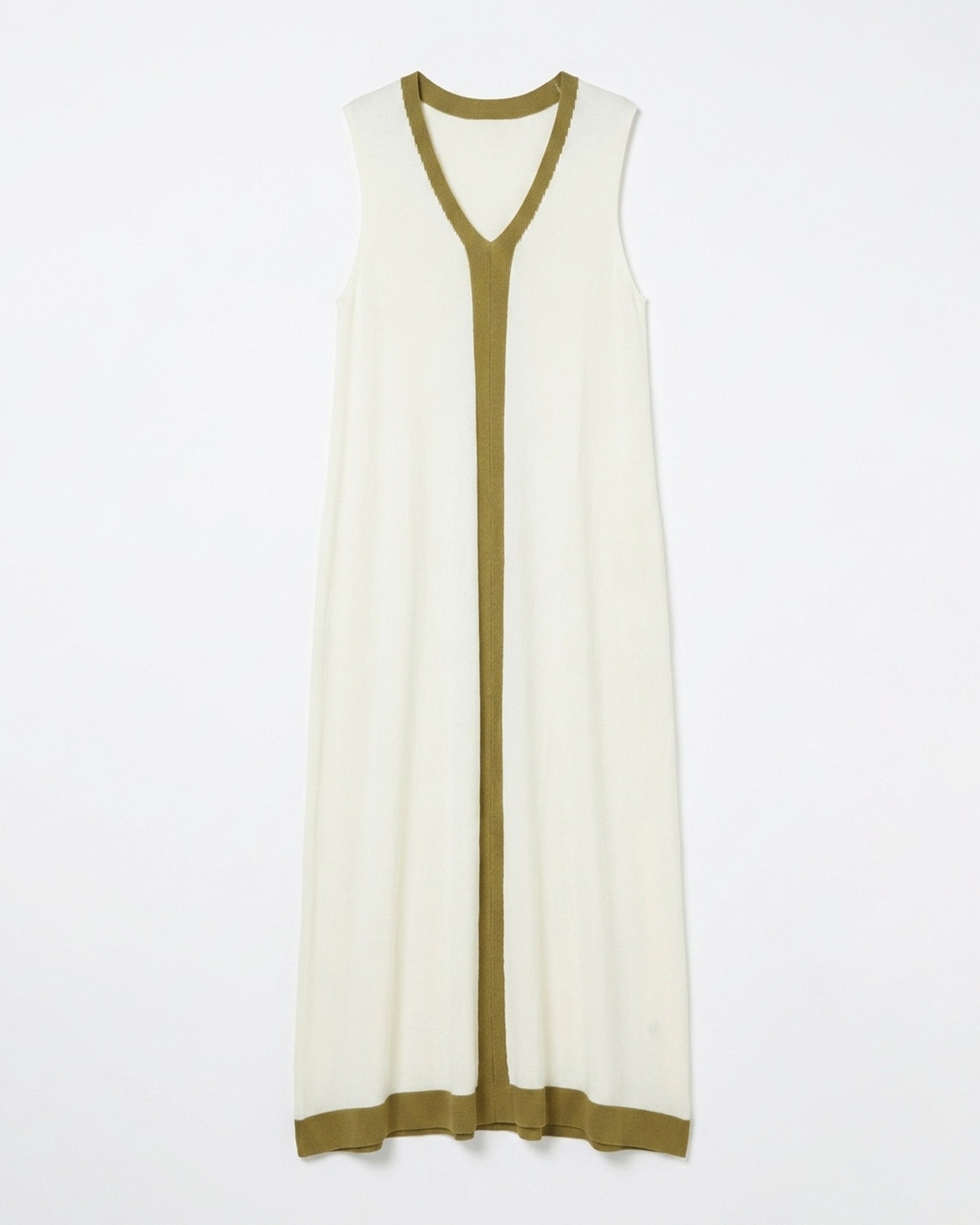 Vestido Maya V2
