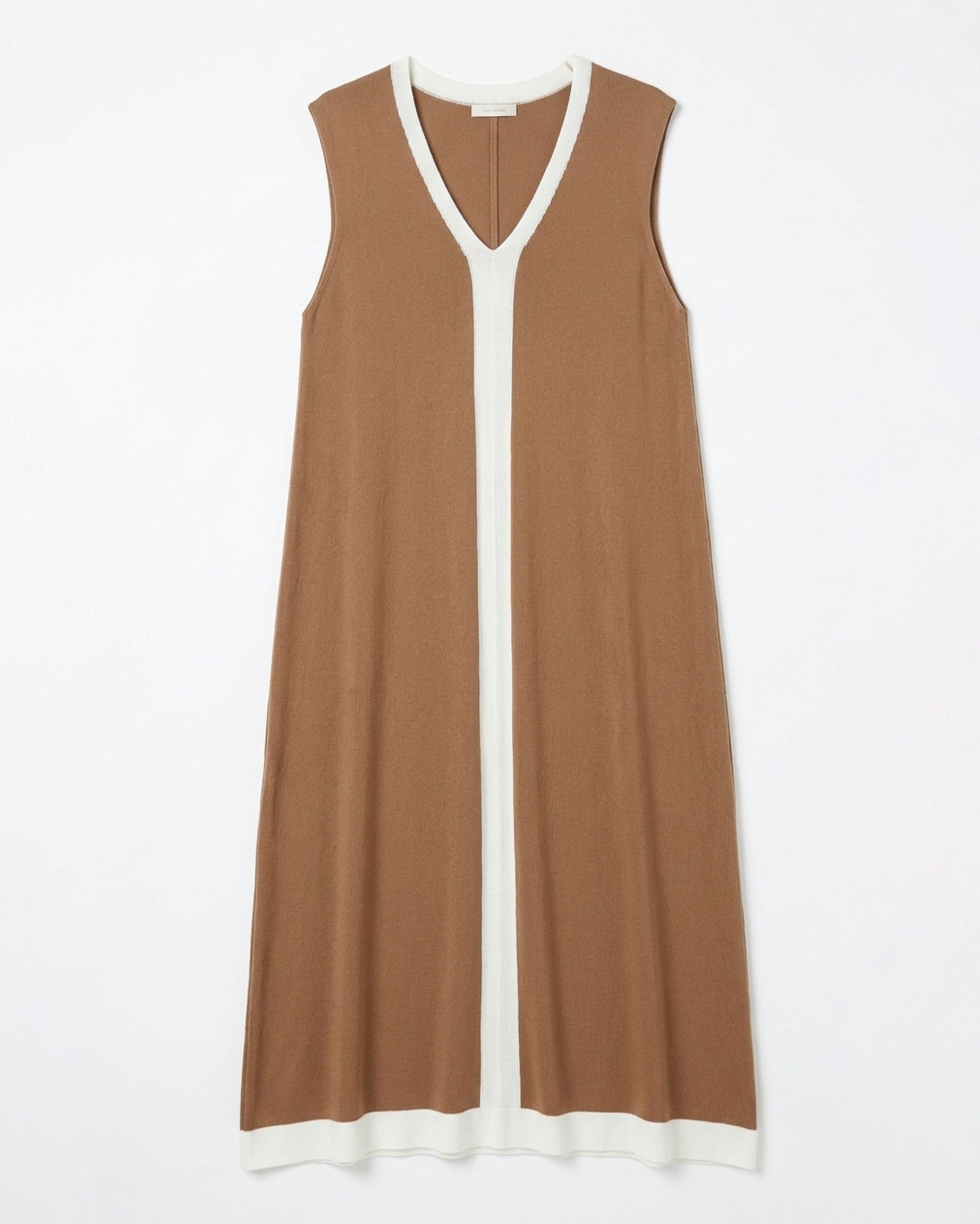 Vestido Maya V2
