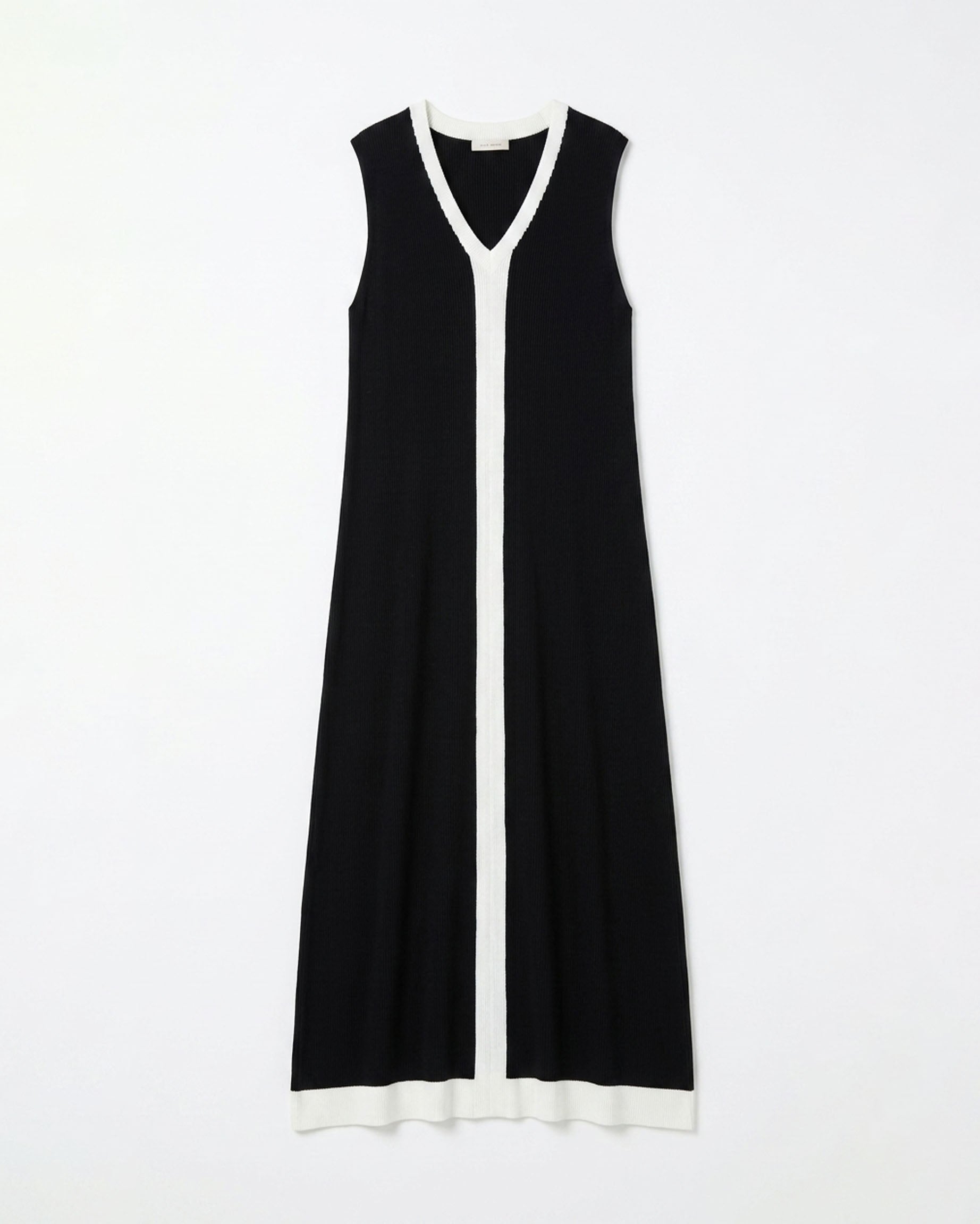 Vestido Maya V2