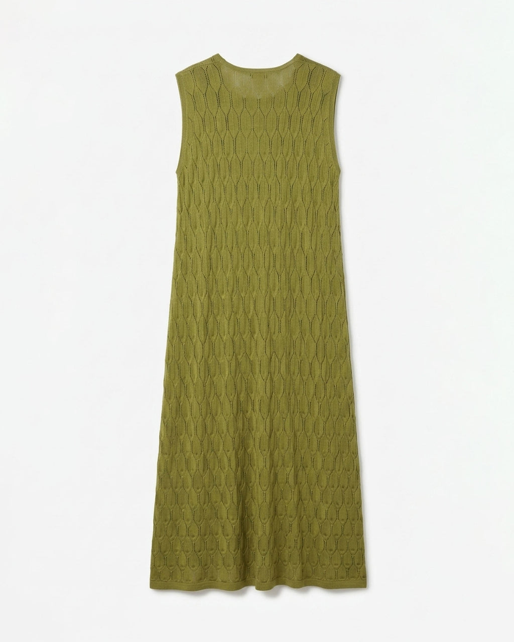 Vestido Maya