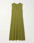Vestido Maya