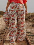 Pantalonas Narciso