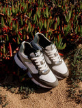 zapatillas Cassio
