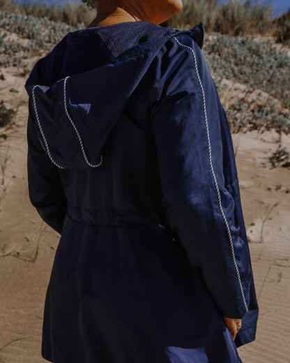 Parka AS