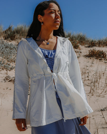 Parka AS