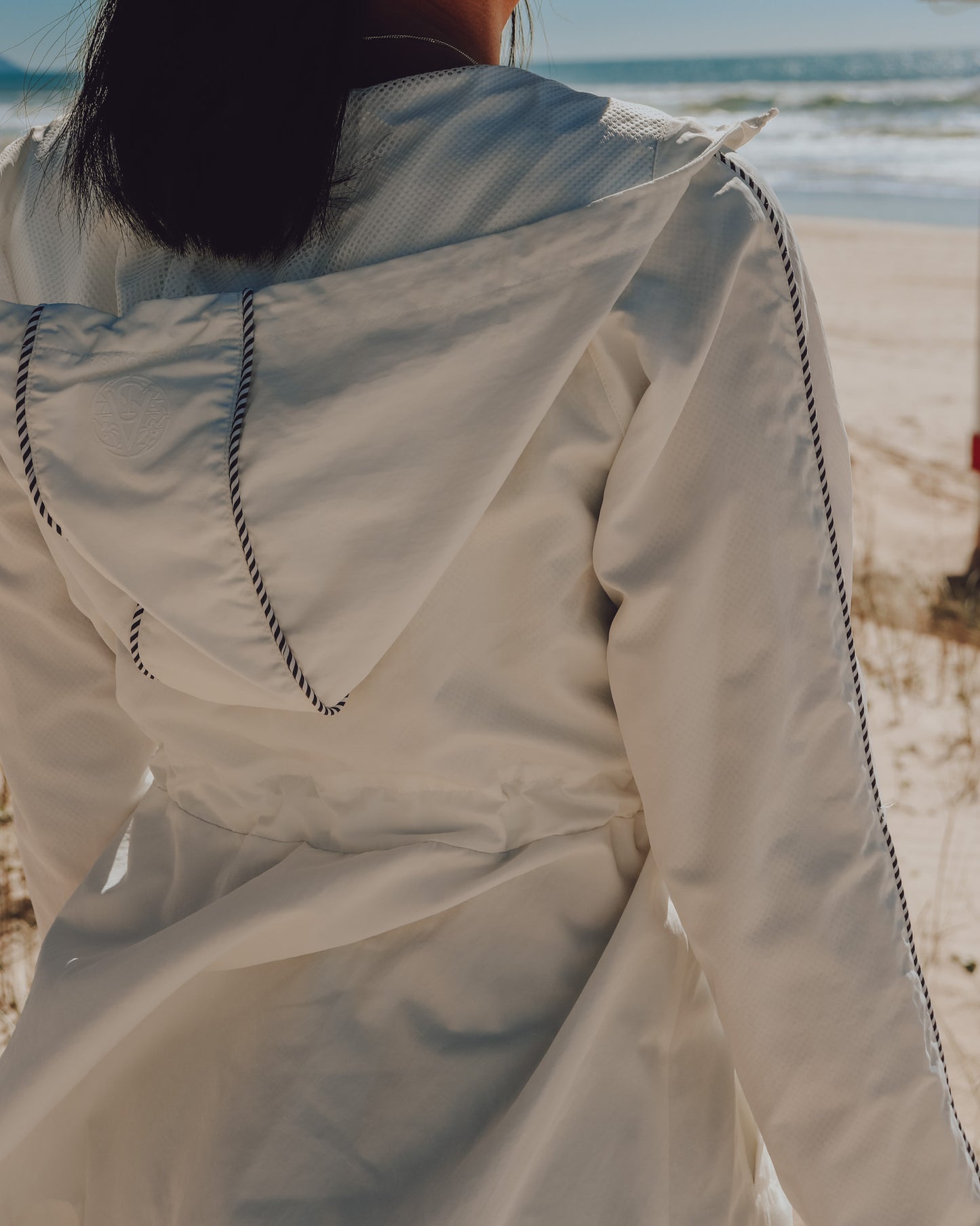 Parka AS