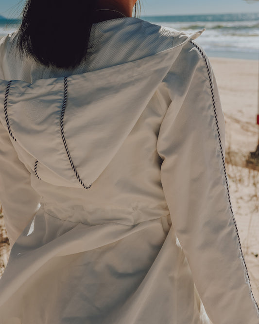 Parka AS