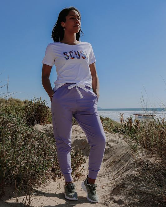 Scusi T-shirt