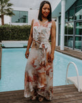 Ceremony Dress
